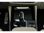 BMW X4 xDrive30i High Executive / Pano / M-Sport / Harman Kardon