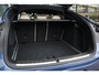 BMW X4 xDrive30i High Executive / Pano / M-Sport / Harman Kardon