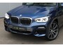BMW X4 xDrive30i High Executive / Pano / M-Sport / Harman Kardon