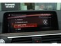 BMW X4 xDrive30i High Executive / Pano / M-Sport / Harman Kardon