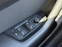 Volkswagen Passat Variant 1.4 TSI PHEV GTE Business Carplay Trekhaak Camera ACC