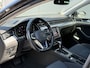 Volkswagen Passat Variant 1.4 TSI PHEV GTE Business Carplay Trekhaak Camera ACC