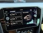 Volkswagen Passat Variant 1.4 TSI PHEV GTE Business Carplay Trekhaak Camera ACC