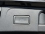 Volkswagen Passat Variant 1.4 TSI PHEV GTE Business Carplay Trekhaak Camera ACC