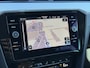Volkswagen Passat Variant 1.4 TSI PHEV GTE Business Carplay Trekhaak Camera ACC