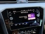 Volkswagen Passat Variant 1.4 TSI PHEV GTE Business Carplay Trekhaak Camera ACC