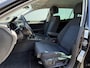 Volkswagen Passat Variant 1.4 TSI PHEV GTE Business Carplay Trekhaak Camera ACC
