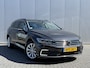 Volkswagen Passat Variant 1.4 TSI PHEV GTE Business Carplay Trekhaak Camera ACC