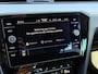 Volkswagen Passat Variant 1.4 TSI PHEV GTE Business Carplay Trekhaak Camera ACC