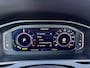 Volkswagen Passat Variant 1.4 TSI PHEV GTE Business Carplay Trekhaak Camera ACC