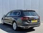 Volkswagen Passat Variant 1.4 TSI PHEV GTE Business Carplay Trekhaak Camera ACC