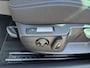 Volkswagen Passat Variant 1.4 TSI PHEV GTE Business Carplay Trekhaak Camera ACC