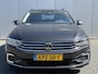 Volkswagen Passat Variant 1.4 TSI PHEV GTE Business Carplay Trekhaak Camera ACC