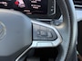 Volkswagen Passat Variant 1.4 TSI PHEV GTE Business Carplay Trekhaak Camera ACC