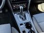 Volkswagen Passat Variant 1.4 TSI PHEV GTE Business Carplay Trekhaak Camera ACC