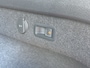 Volkswagen Passat Variant 1.4 TSI PHEV GTE Business Carplay Trekhaak Camera ACC