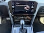 Volkswagen Passat Variant 1.4 TSI PHEV GTE Business Carplay Trekhaak Camera ACC
