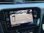 Volkswagen Passat Variant 1.4 TSI PHEV GTE Business Carplay Trekhaak Camera ACC