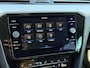 Volkswagen Passat Variant 1.4 TSI PHEV GTE Business Carplay Trekhaak Camera ACC