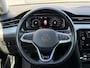 Volkswagen Passat Variant 1.4 TSI PHEV GTE Business Carplay Trekhaak Camera ACC