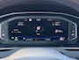 Volkswagen Passat Variant 1.4 TSI PHEV GTE Business Carplay Trekhaak Camera ACC