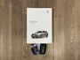 Volkswagen Passat Variant 1.4 TSI PHEV GTE Business Carplay Trekhaak Camera ACC
