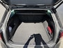 Volkswagen Passat Variant 1.4 TSI PHEV GTE Business Carplay Trekhaak Camera ACC