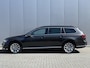 Volkswagen Passat Variant 1.4 TSI PHEV GTE Business Carplay Trekhaak Camera ACC