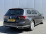 Volkswagen Passat Variant 1.4 TSI PHEV GTE Business Carplay Trekhaak Camera ACC