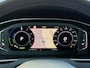 Volkswagen Passat Variant 1.4 TSI PHEV GTE Business Carplay Trekhaak Camera ACC