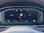 Volkswagen Passat Variant 1.4 TSI PHEV GTE Business Carplay Trekhaak Camera ACC