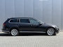 Volkswagen Passat Variant 1.4 TSI PHEV GTE Business Carplay Trekhaak Camera ACC