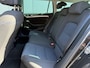 Volkswagen Passat Variant 1.4 TSI PHEV GTE Business Carplay Trekhaak Camera ACC