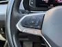 Volkswagen Passat Variant 1.4 TSI PHEV GTE Business Carplay Trekhaak Camera ACC