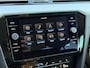 Volkswagen Passat Variant 1.4 TSI PHEV GTE Business Carplay Trekhaak Camera ACC