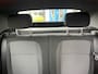 Volkswagen Beetle Cabriolet 1.4 TSI 160pk Sport, Nav, PDC, Stoelverwarming