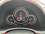 Volkswagen Beetle Cabriolet 1.4 TSI 160pk Sport, Nav, PDC, Stoelverwarming