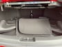 Volkswagen Beetle Cabriolet 1.4 TSI 160pk Sport, Nav, PDC, Stoelverwarming
