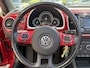 Volkswagen Beetle Cabriolet 1.4 TSI 160pk Sport, Nav, PDC, Stoelverwarming