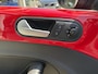 Volkswagen Beetle Cabriolet 1.4 TSI 160pk Sport, Nav, PDC, Stoelverwarming