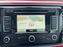 Volkswagen Beetle Cabriolet 1.4 TSI 160pk Sport, Nav, PDC, Stoelverwarming
