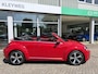 Volkswagen Beetle Cabriolet 1.4 TSI 160pk Sport, Nav, PDC, Stoelverwarming