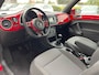 Volkswagen Beetle Cabriolet 1.4 TSI 160pk Sport, Nav, PDC, Stoelverwarming