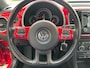 Volkswagen Beetle Cabriolet 1.4 TSI 160pk Sport, Nav, PDC, Stoelverwarming