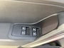 Volkswagen Beetle Cabriolet 1.4 TSI 160pk Sport, Nav, PDC, Stoelverwarming
