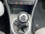 Volkswagen Beetle Cabriolet 1.4 TSI 160pk Sport, Nav, PDC, Stoelverwarming