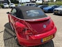 Volkswagen Beetle Cabriolet 1.4 TSI 160pk Sport, Nav, PDC, Stoelverwarming