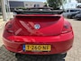 Volkswagen Beetle Cabriolet 1.4 TSI 160pk Sport, Nav, PDC, Stoelverwarming