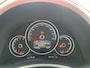 Volkswagen Beetle Cabriolet 1.4 TSI 160pk Sport, Nav, PDC, Stoelverwarming