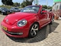 Volkswagen Beetle Cabriolet 1.4 TSI 160pk Sport, Nav, PDC, Stoelverwarming